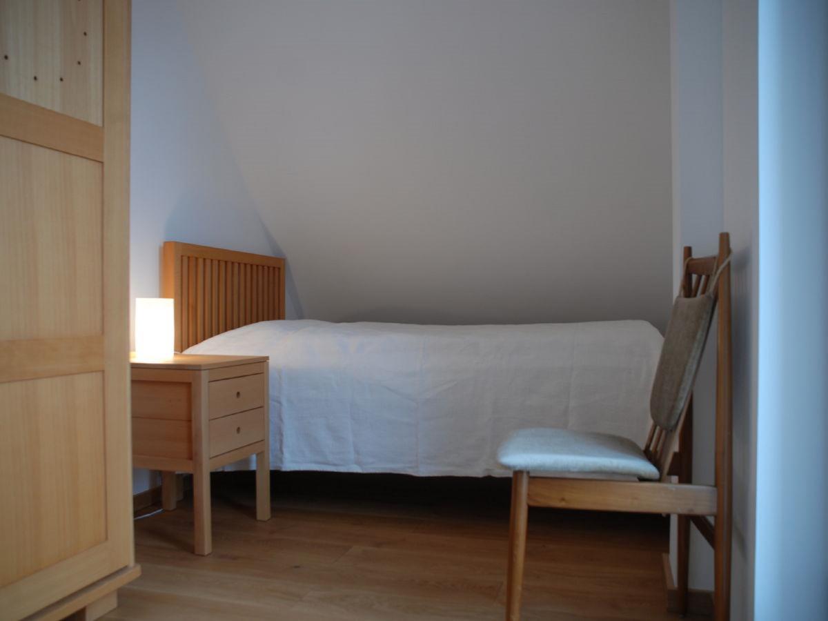 Ferienwohnung Passivhaus "Schoene Aussicht" Georgensgmund 外观 照片